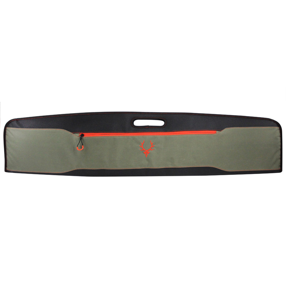 Evolution Outdoor 44345-EV Marksman