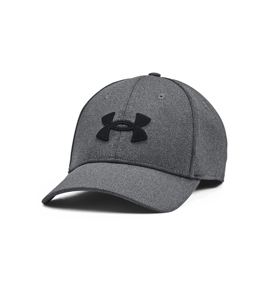 Under Armour 1376700003S-M UA Blitzing Cap