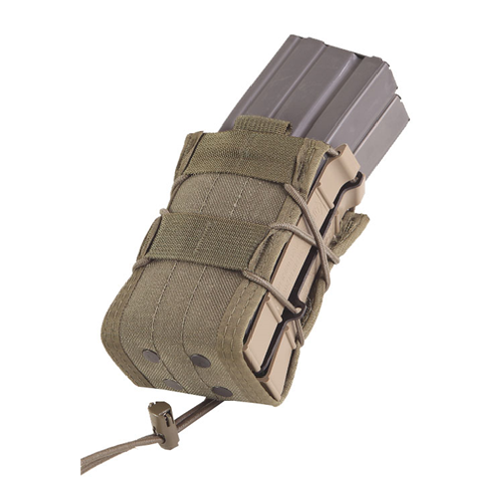 High Speed Gear 112R00OD X2R Taco