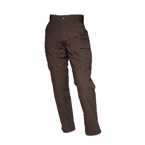 5.11 Tactical 74003ABR-724-XL-S Ripstop Tdu Pant