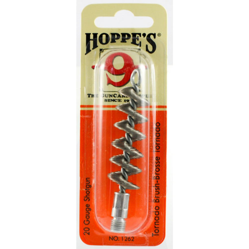 Hoppe's 1262 Tornado Brush