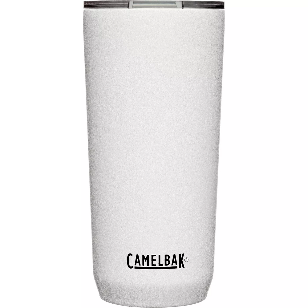 CamelBak 2389101060 Horizon Insulated Stainless Steel Tumbler