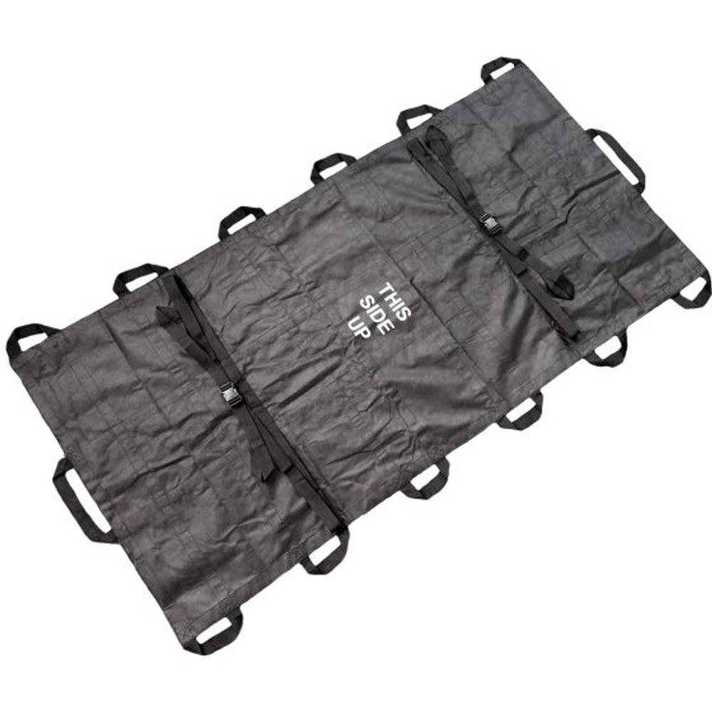 North American Rescue 60-0065 Quiklitter