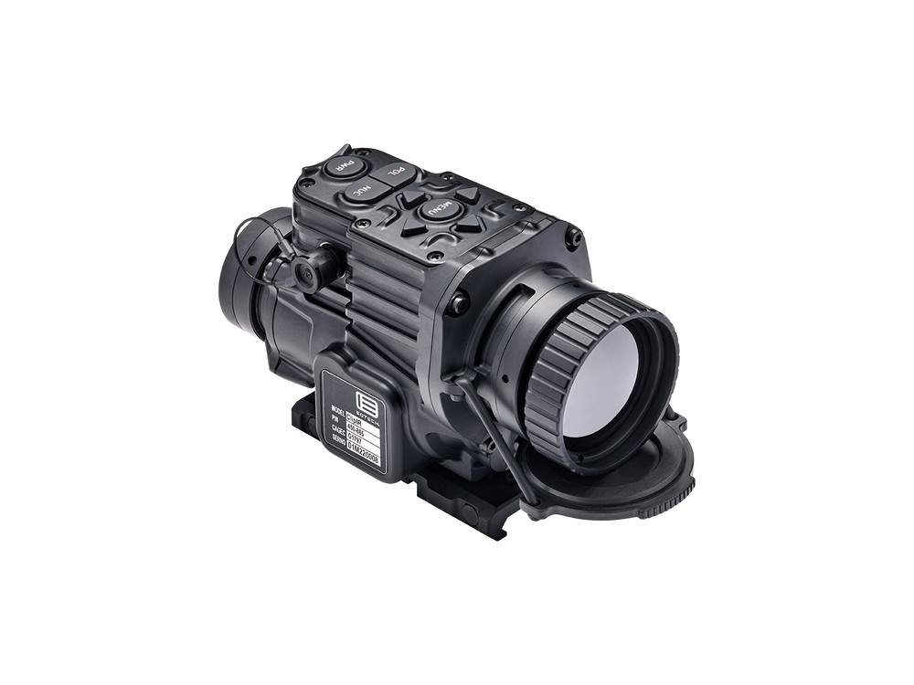 EOTech EOT-CLPO-DT-B ClipIR