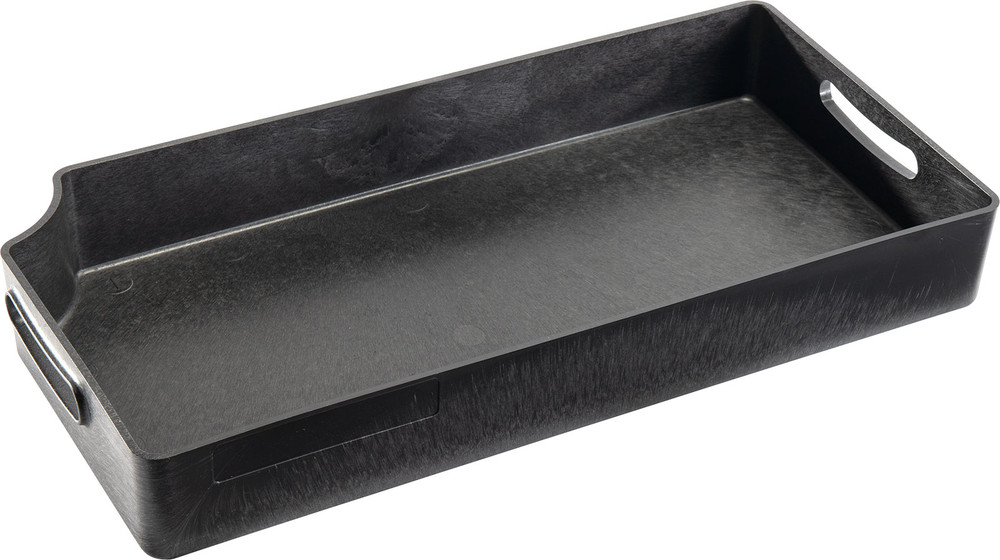 Pelican Products 004500-9240-110 0450TT Top Tray