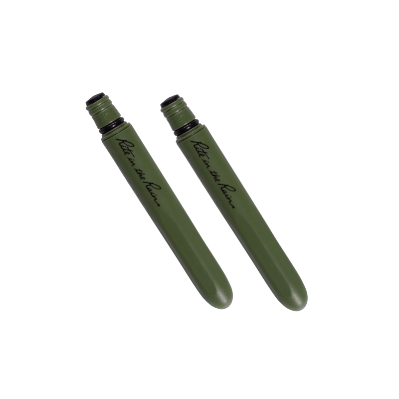 Rite in the Rain OD92 Olive EDC Pen - 2 Pack