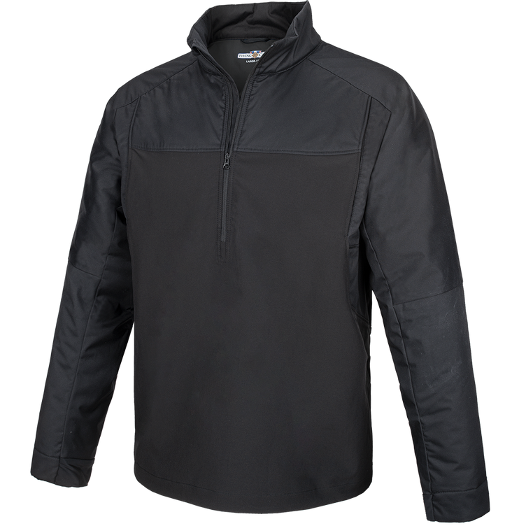 Flying Cross 57300 10 2XL REG DutyGuard HT+ (Hybrid Technology) Pullover