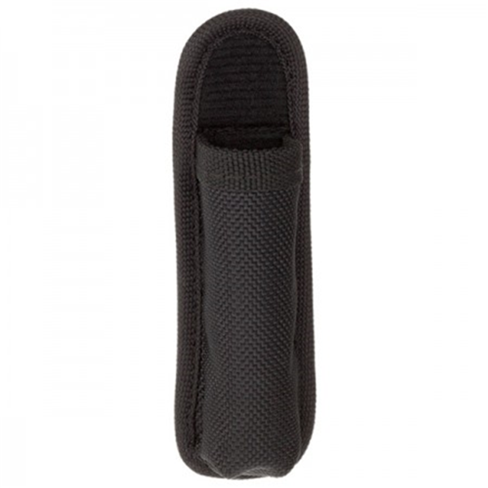 Nightstick MT-HOLSTER1 Holster - Cordura - Mini-TAC Series