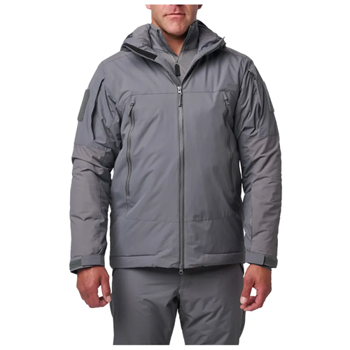 5.11 Tactical 48374ABR-092-3XL Bastion Jacket