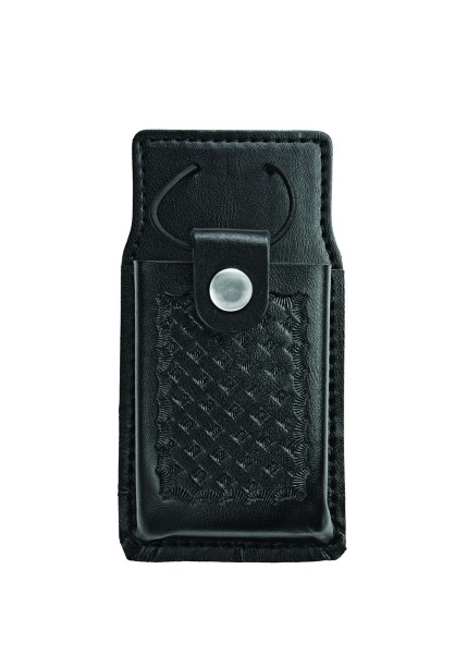 Hero's Pride 1440BWN AirTek Deluxe Swivel Universal Radio Holder