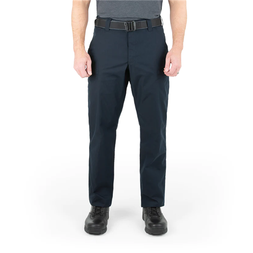 First Tactical 114038-729-42-32 M A2 Pants