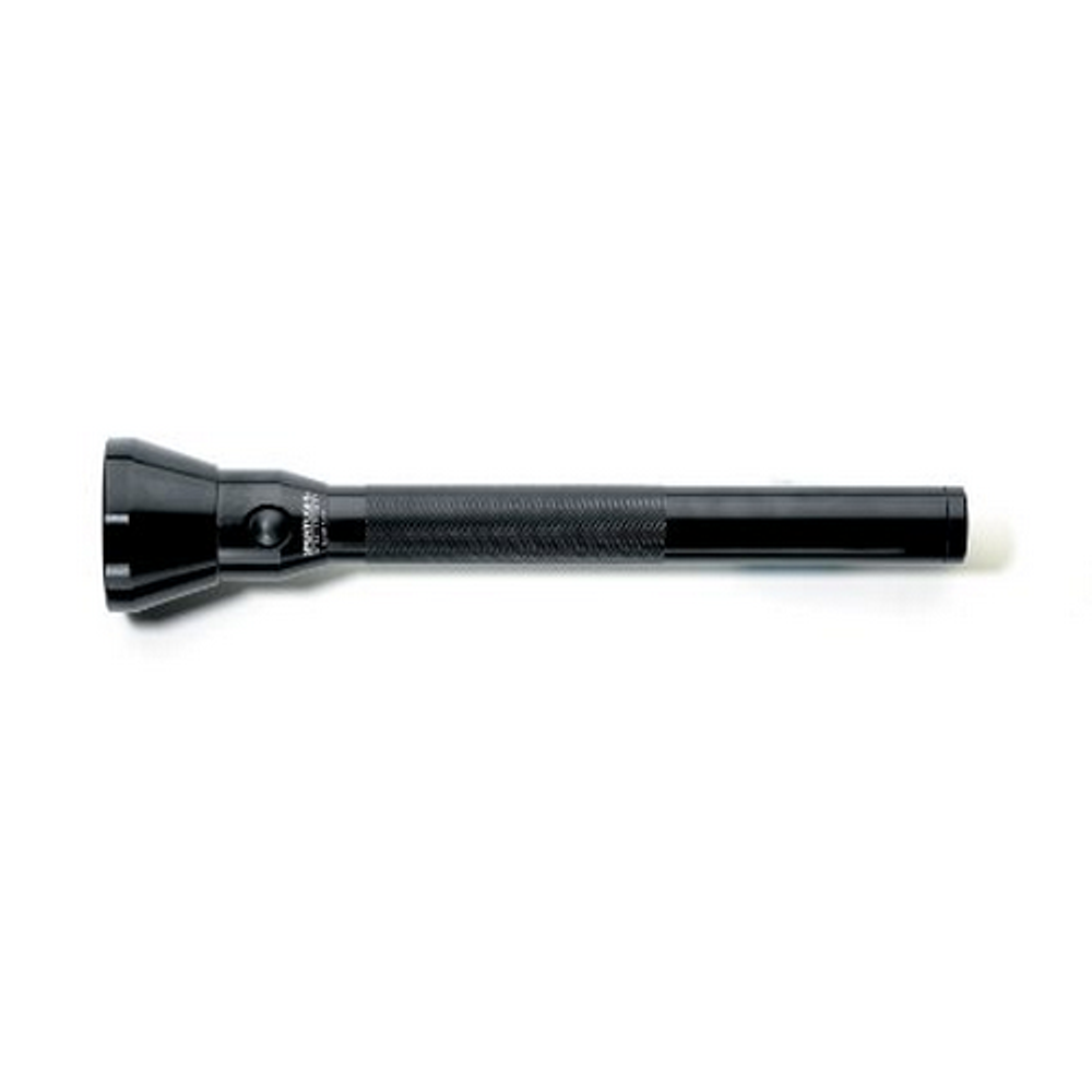 Streamlight 77555 Ultrastinger LED