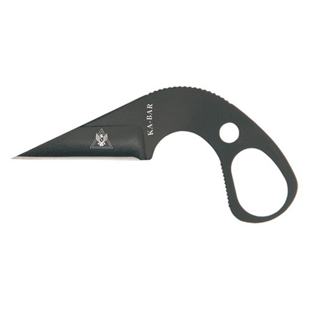 Ka-Bar 1478BP TDI Law Enforcement LDK Knife
