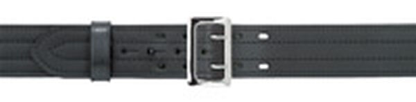 Safariland 1113092 872V - Contoured Duty Belt, Hook Lined, 2.25 (58mm)