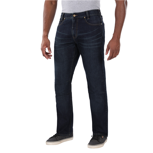 Vertx VTX1230DW3636 Vertx Defiance Men's Jeans