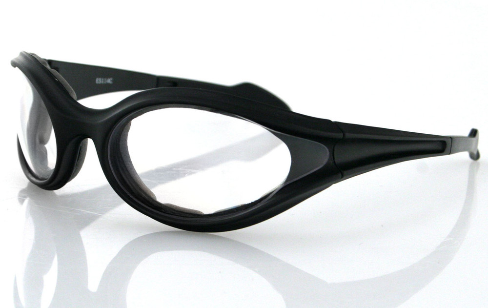 Bobster ES114C Foamerz