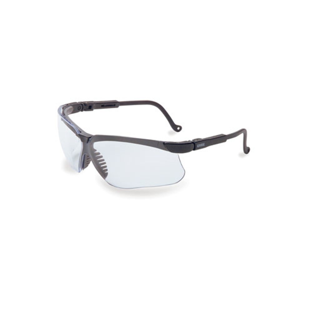 Uvex S6953X Genesis XC Replacement Lens