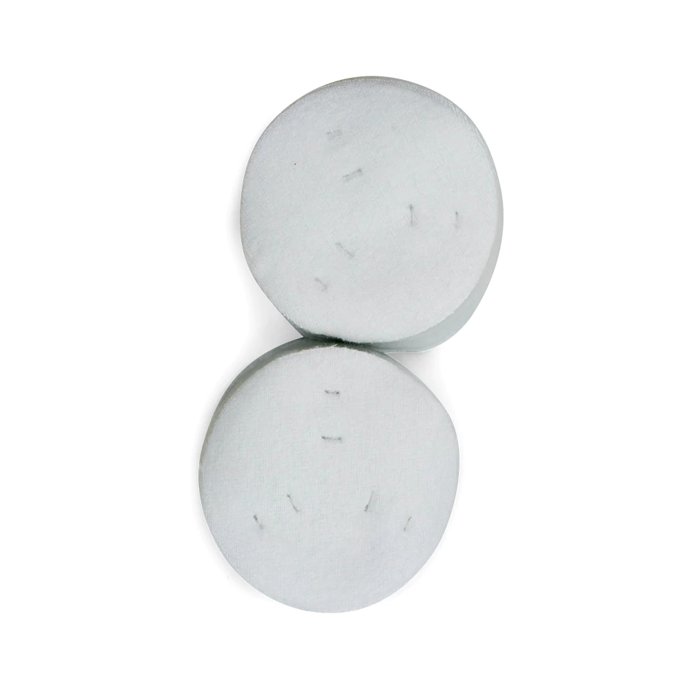 Otis Technology IP-IC-919-40MM-10 3” 40mm Grenade Launcher Patches 10 Count