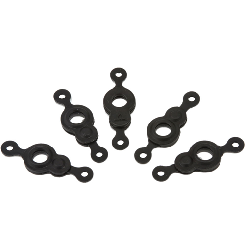 Steiner Binoculars 9135 Optical Pattern Generators