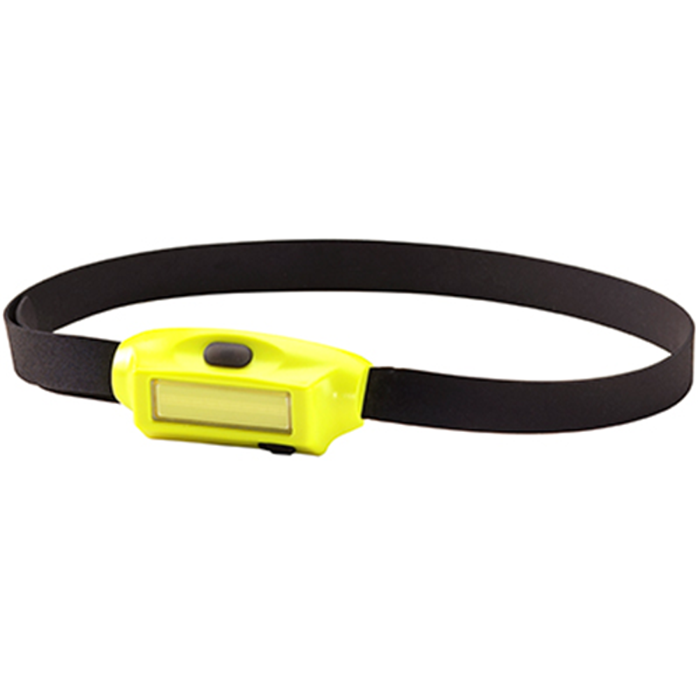 Streamlight 61703 Bandit