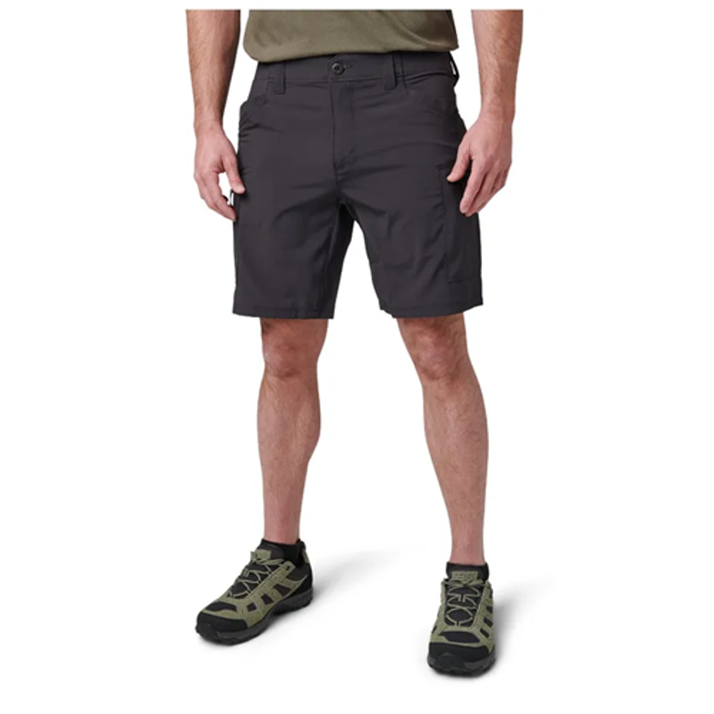 5.11 Tactical 73365ABR-098-40 TRAIL SHORT LIGHT