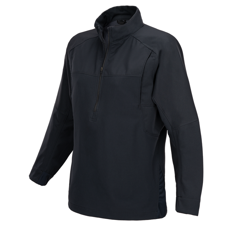 Flying Cross 57100W 86 LARGE REG DutyGuard Women's HT (Hybrid Technology) Pullover
