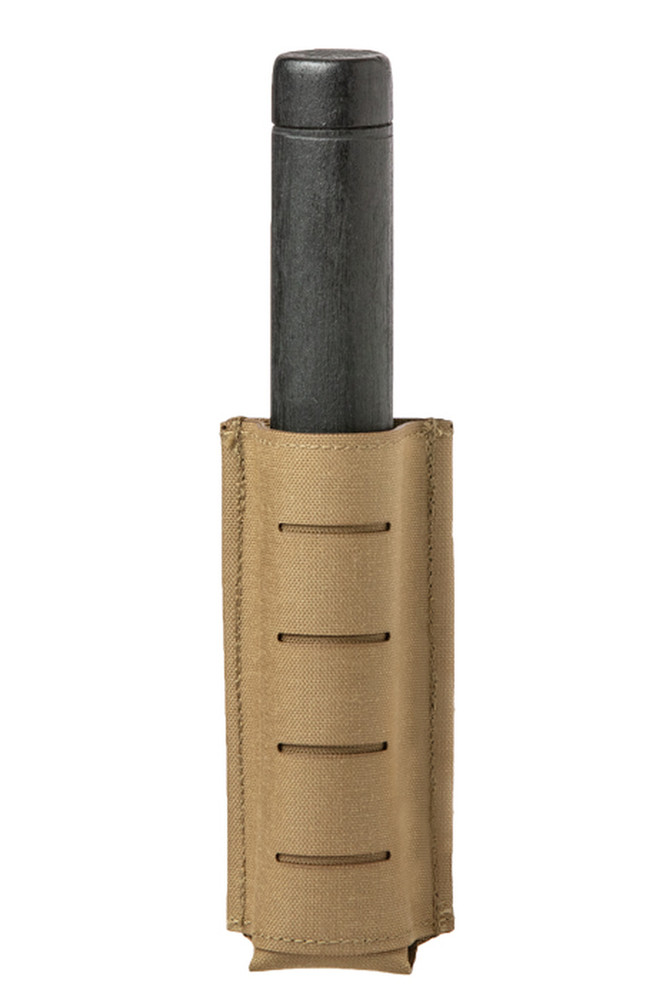 Sentry 25NP14CB SENTRY Baton Pouch
