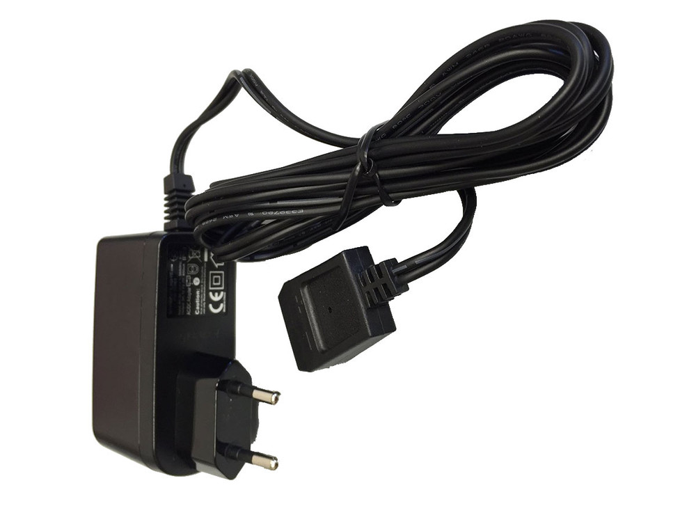 Streamlight 22061 Charge Cord Flashlight