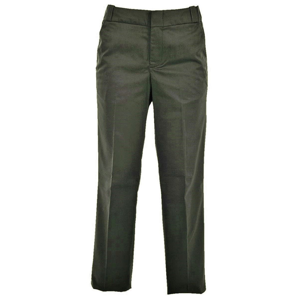 Elbeco E9829N-24 LA Sheriff Pants