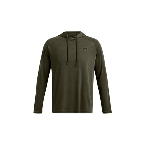 Under Armour 13821813903X Men's UA Expanse Hoodie