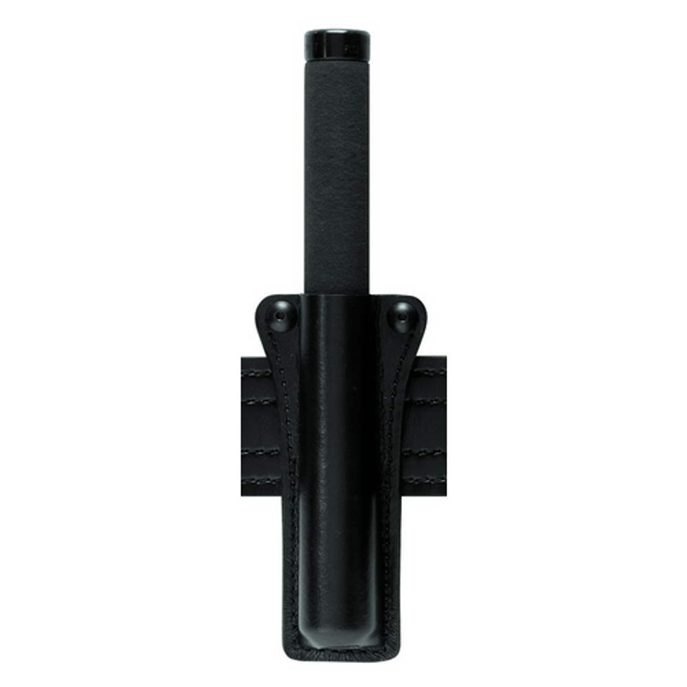 Safariland 1099198 35 - Baton Holder