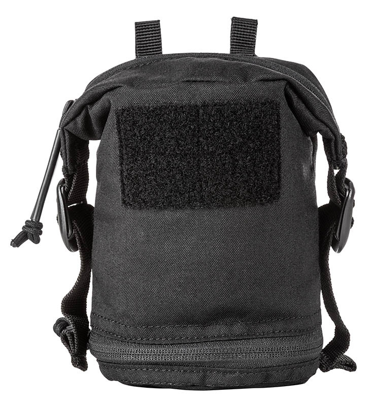 5.11 Tactical 56490ABR-019-1 SZ Flex Vertical Gp Pouch