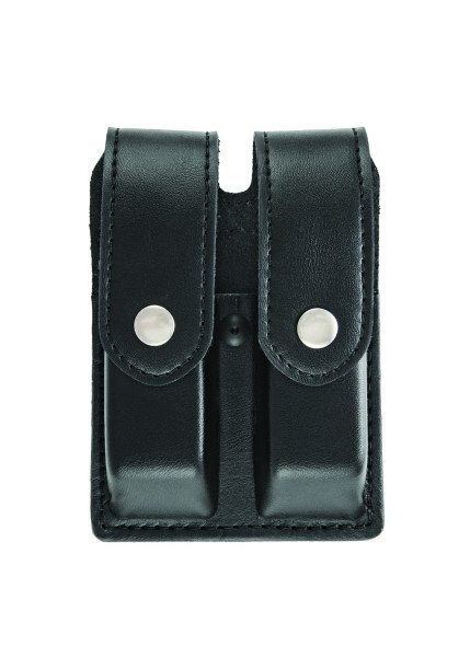 Hero's Pride 1431PN AirTek Quad Magazine Case - Small