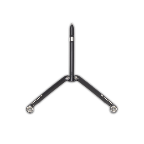 Spyderco YCN100 Baliyo