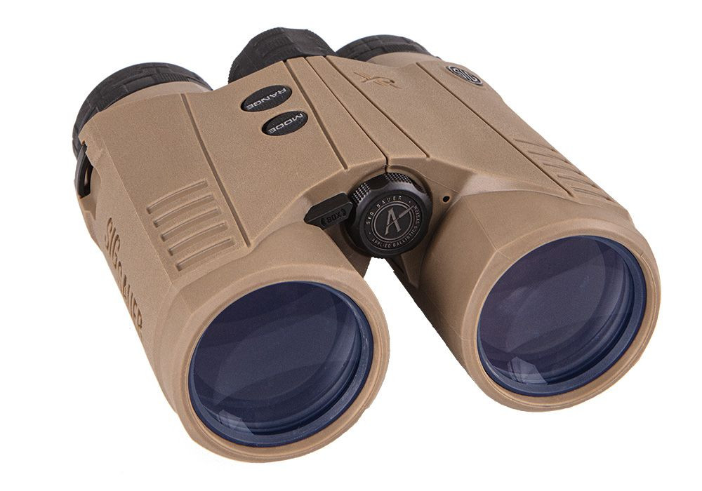 SIG SAUER SOK10K11 KILO10K-ABS HD