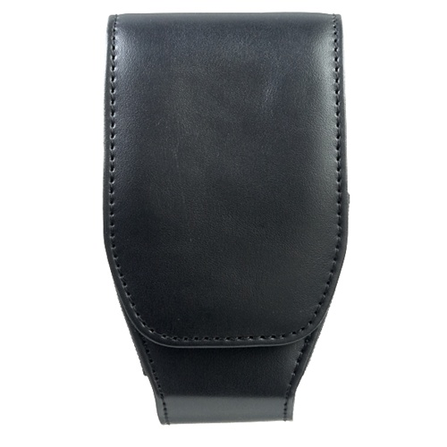 ASP 56160 Double Handcuff Case