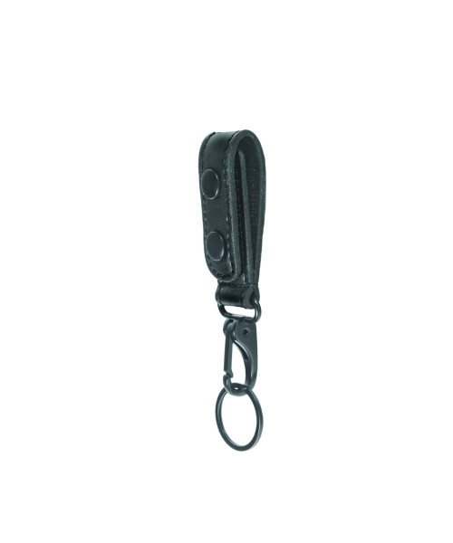 Hero's Pride 1487PB AirTek Metal Clip Key Holder