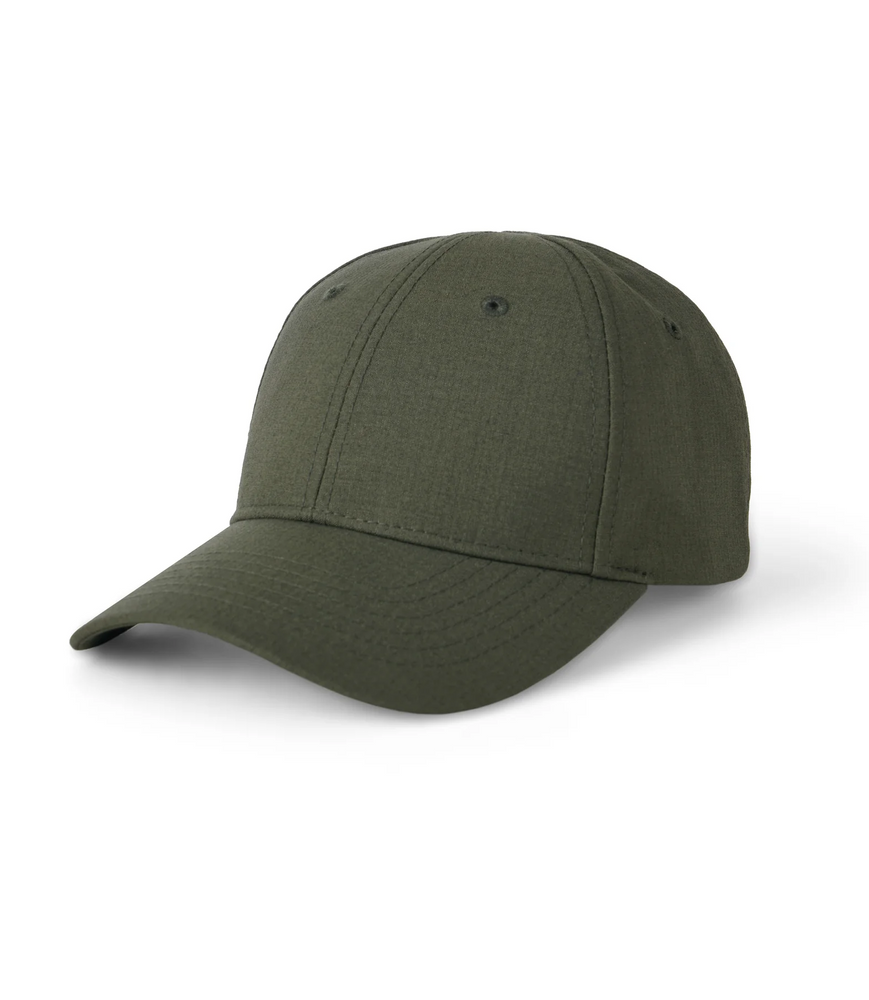 First Tactical 142069-830-XXL Adjustable Blank Cap