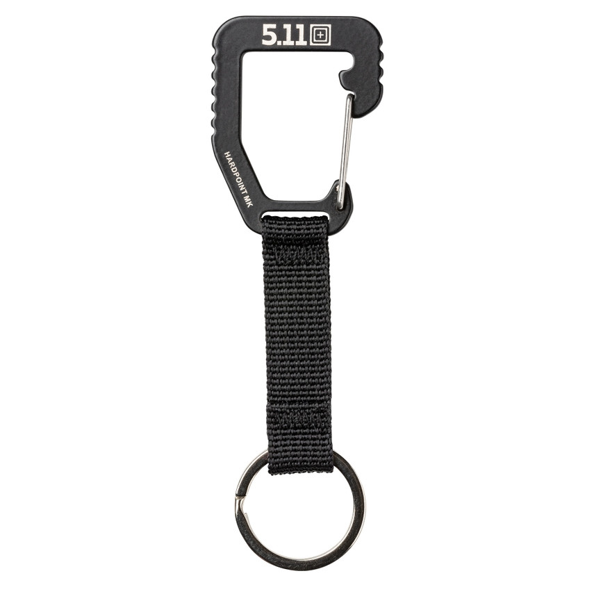5.11 Tactical 56597-019-1 SZ Hardpoint MK1 Carabiner
