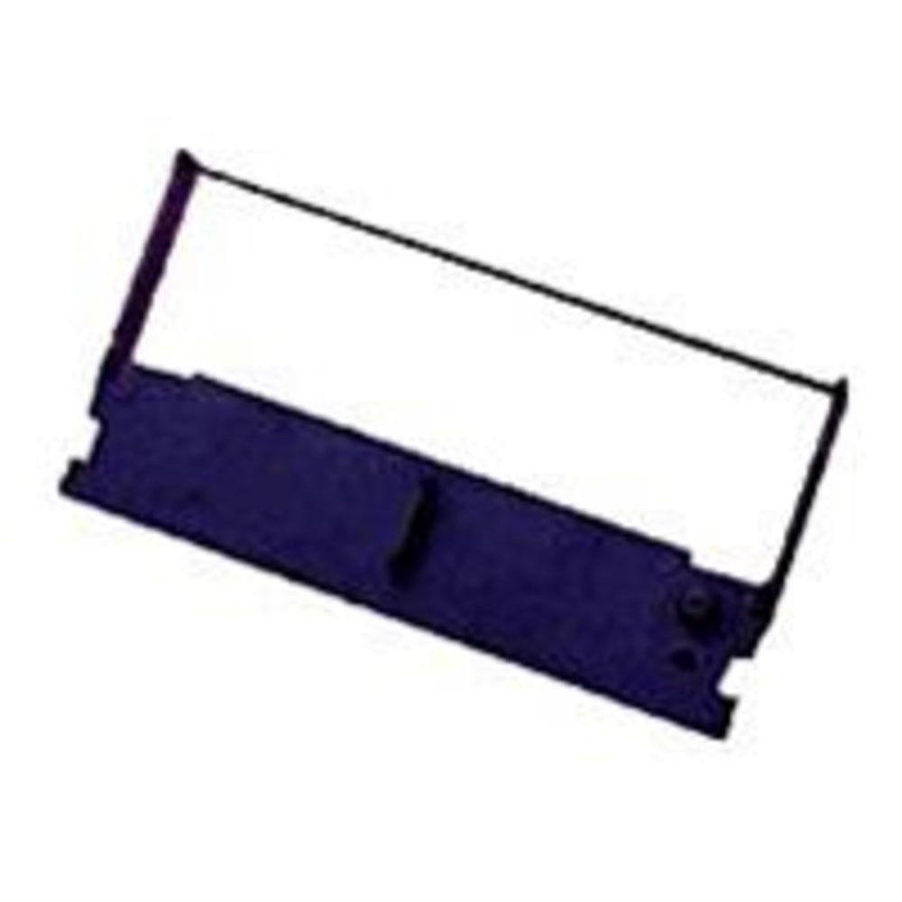 EPSON AMERICA INC. ERC-32B Epson - Black - black - print ribbon - for OmniLink TM-H6000V; TM H6000