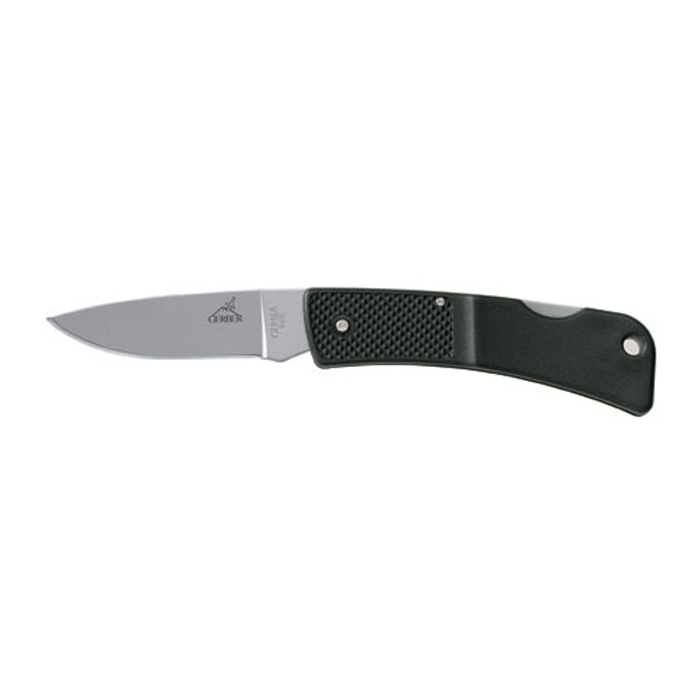 Gerber Gear 46009 LST