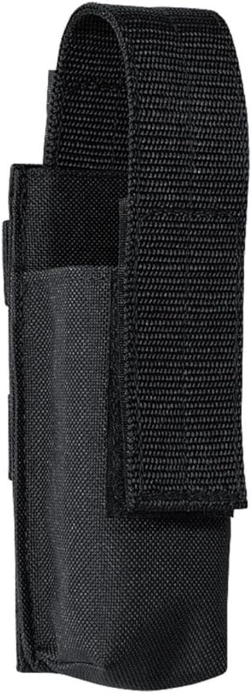 Voodoo Tactical 20-0062001000 Molle Tourniquet Pouch