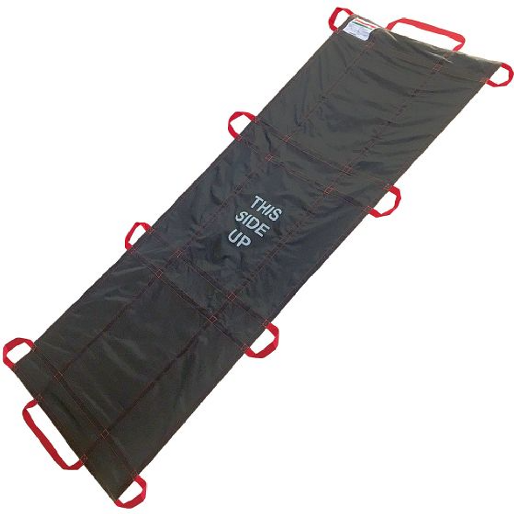 North American Rescue 60-0080 Responder Quiklitter