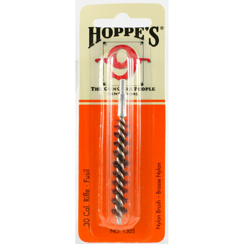 Hoppe's 1305 Brushes