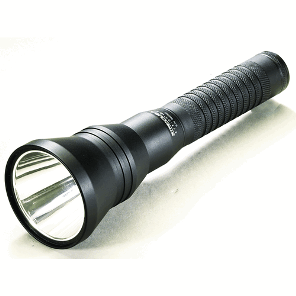 Streamlight 74501 Strion HPL