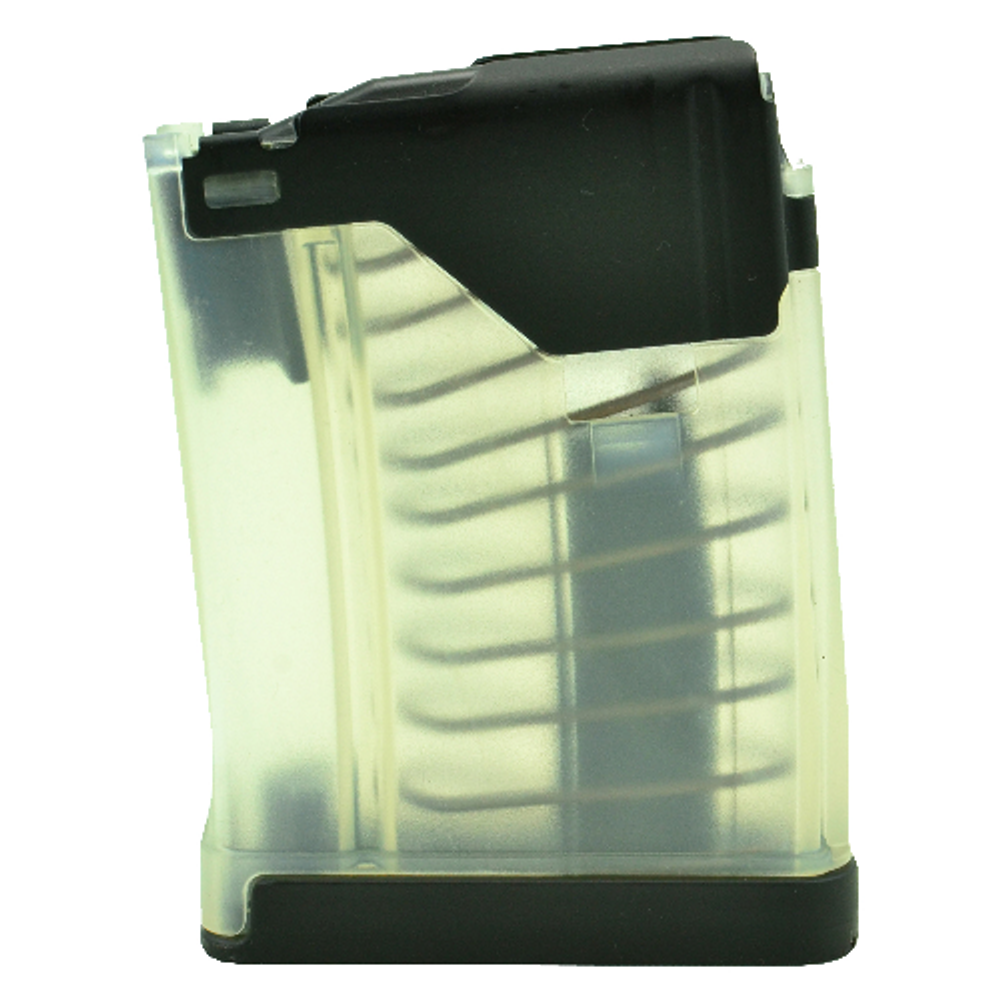 Lancer 999-000-2820-02 L5 Advanced Warfighter Magazine