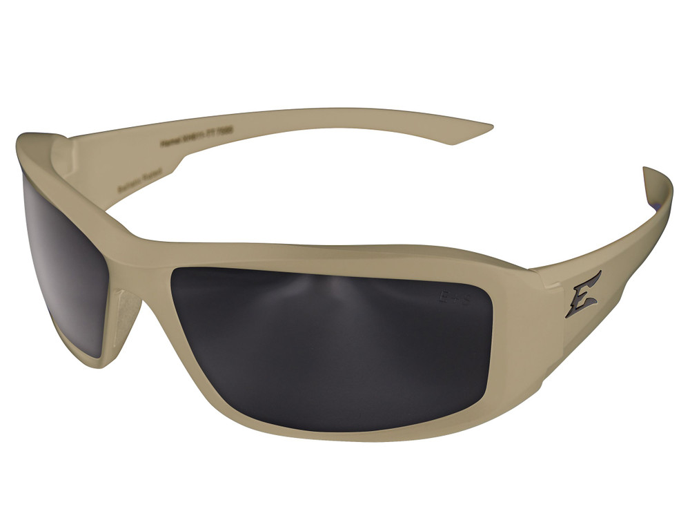 Edge Eyewear XH63-G15-TT Hamel