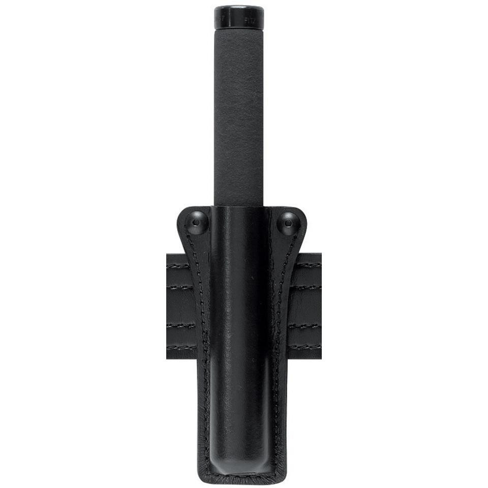 Safariland 1142185 35 - Baton Holder