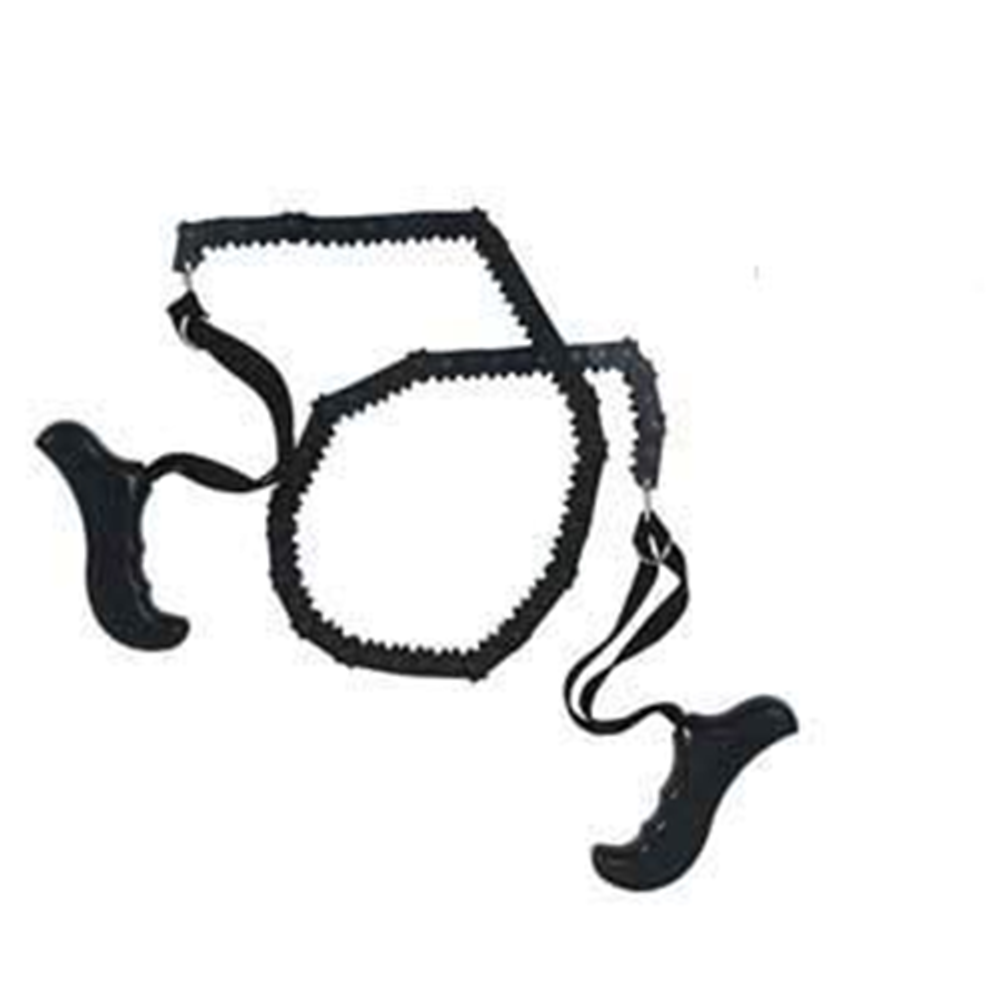 Voodoo Tactical 02-9753000000 Chain Saw
