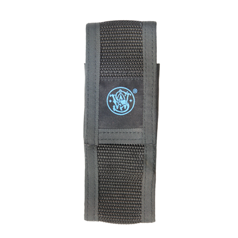 Smith & Wesson SWP-1301H Special Nylon Holster